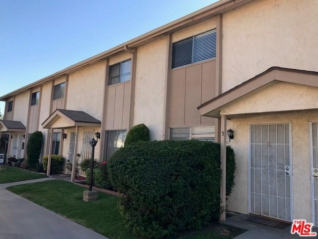 14819 Downey Ave #306