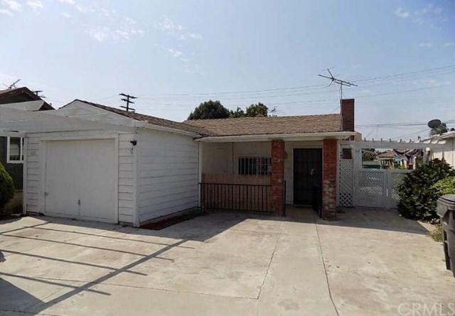 272 E 52nd St