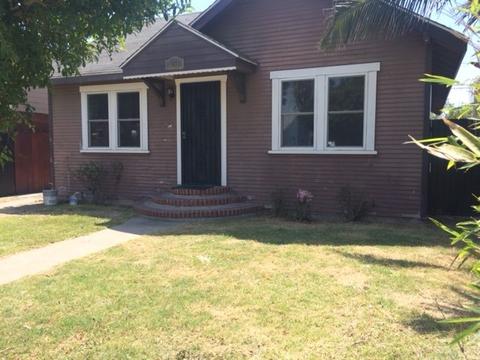 5953 Rose Ave