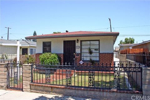 5953 Rose Ave