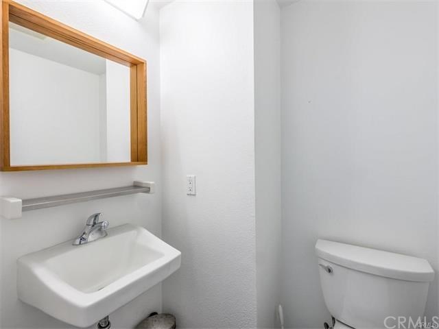 350 Cedar Ave #406
