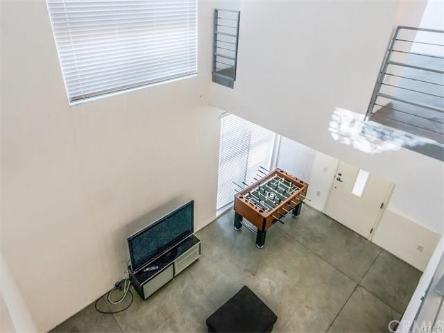 350 Cedar Ave #406