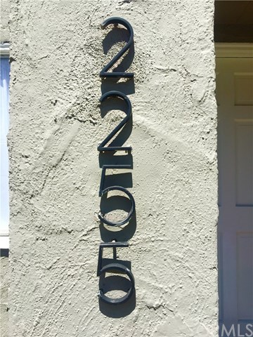 838 Pine Ave #107