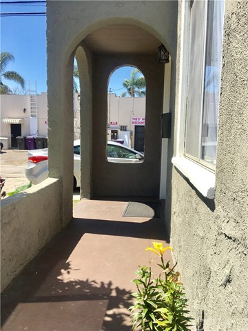 838 Pine Ave #107