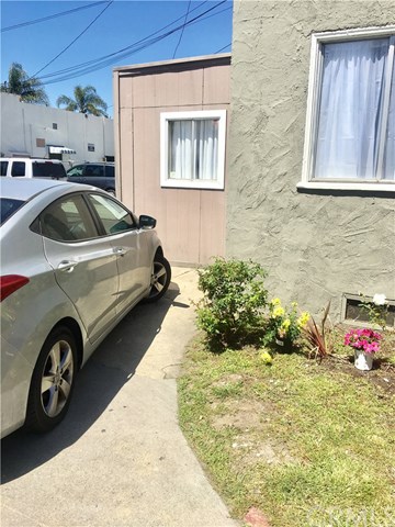 838 Pine Ave #107