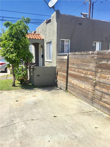 838 Pine Ave #107