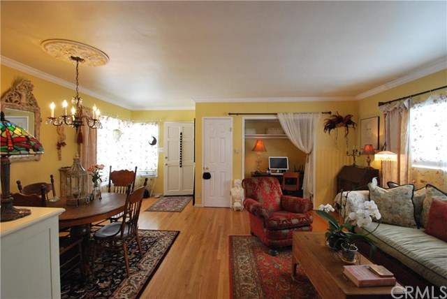 For Sale: 715 W Hill St Long Beach, CA 90806