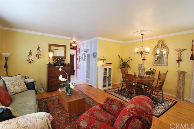 For Sale: 715 W Hill St Long Beach, CA 90806