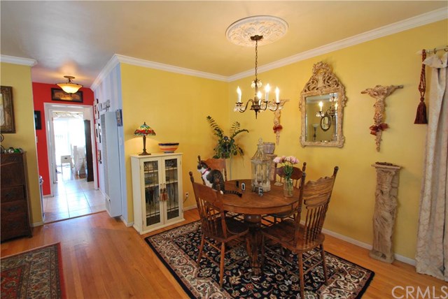 For Sale: 715 W Hill St Long Beach, CA 90806