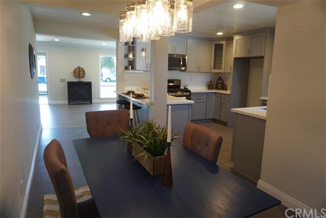 For Sale: 2860 Pacific Ave Long Beach, CA 90806