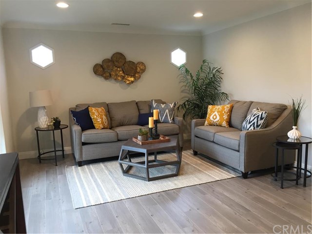 For Sale: 2860 Pacific Ave Long Beach, CA 90806