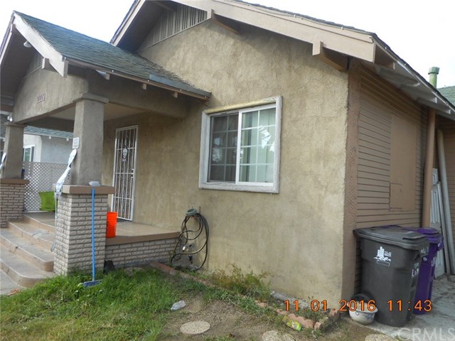 2227 Lime Ave
