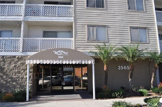 5535 Ackerfield Ave #34