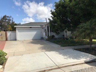 4241 Walnut Ave