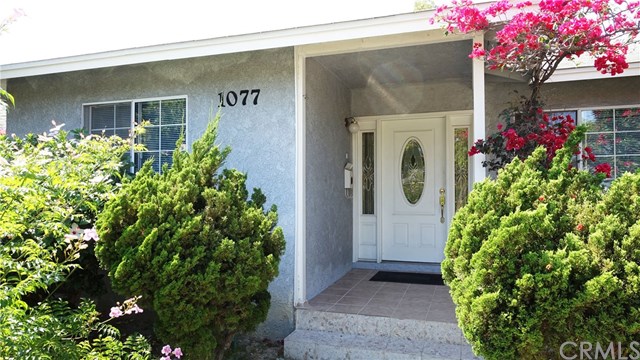 4241 Walnut Ave