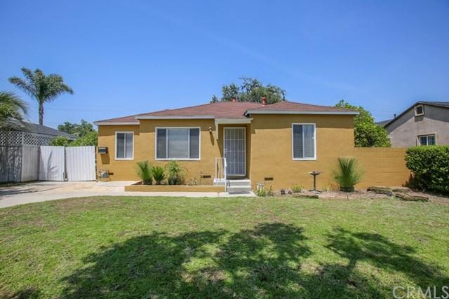 4514 Bellflower Blvd