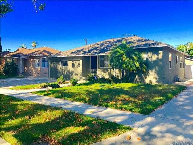 4514 Bellflower Blvd