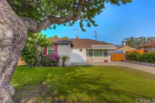 4514 Bellflower Blvd