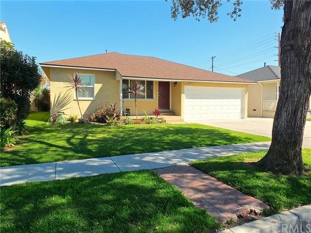 4514 Bellflower Blvd
