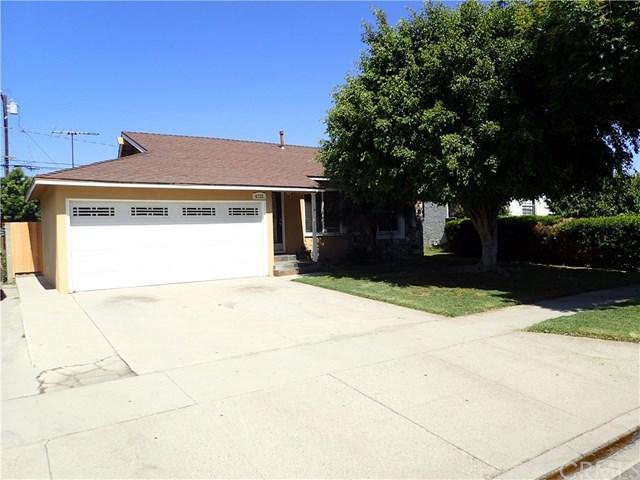 4514 Bellflower Blvd