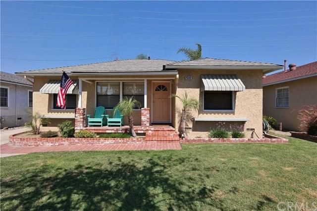 4514 Bellflower Blvd