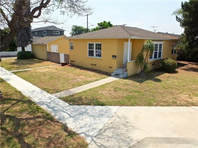 3760 Clark Ave