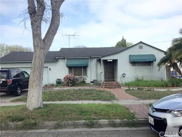 3760 Clark Ave