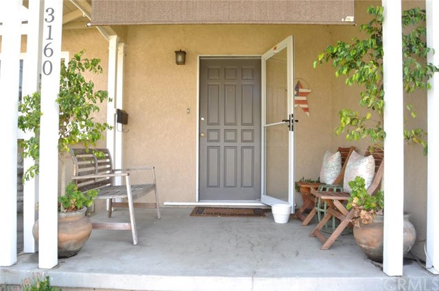 For Sale: 3160 Iroquois Ave Long Beach, CA 90808