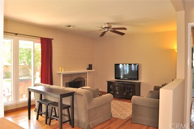 For Sale: 3160 Iroquois Ave Long Beach, CA 90808