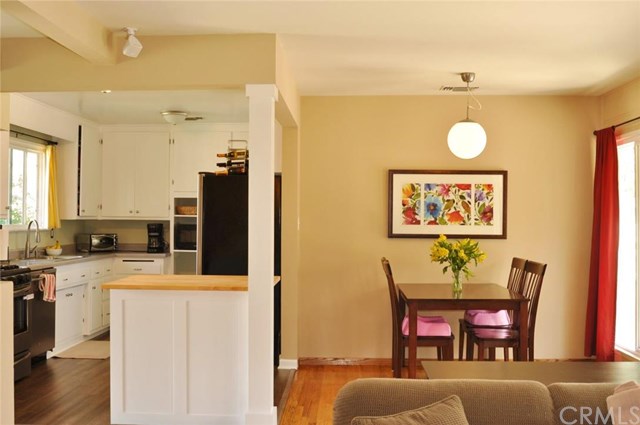 For Sale: 3160 Iroquois Ave Long Beach, CA 90808