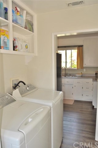 For Sale: 3160 Iroquois Ave Long Beach, CA 90808