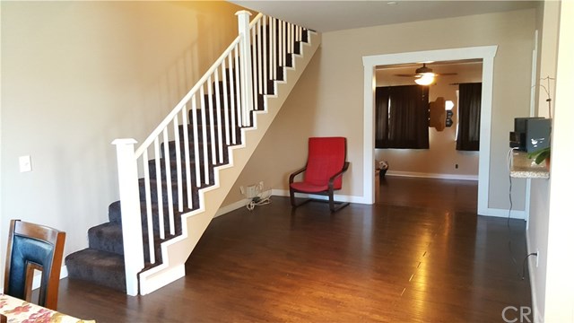 2436 Gale Ave
