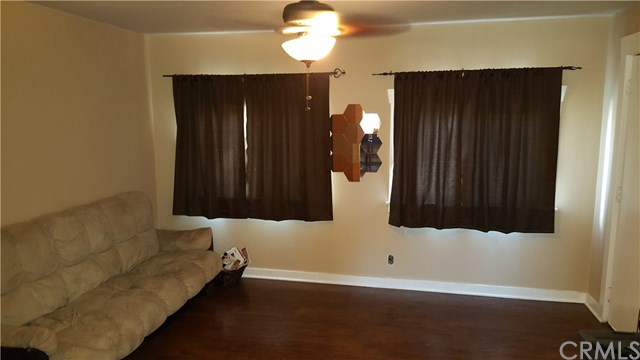 2436 Gale Ave