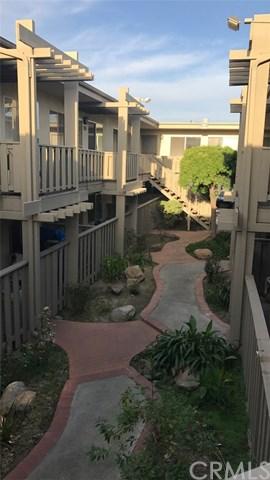 815 Pacific Ave #6