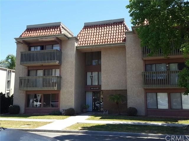 815 Pacific Ave #6