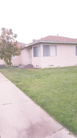815 Pacific Ave #6