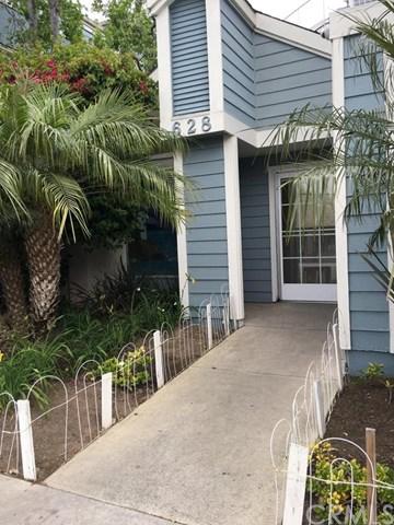 815 Pacific Ave #6