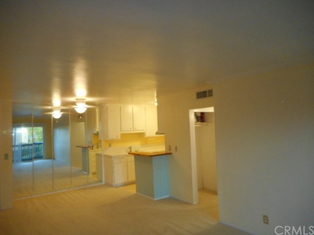 13481 So Fairfield M6 59l