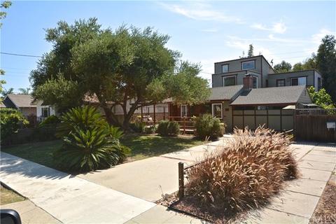 275 Saint Joseph Ave