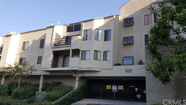 3501 E Ransom St #301