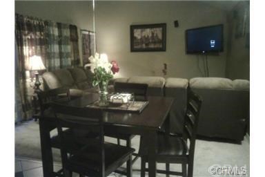 For Sale: 7890 E Spring St #21C Long Beach, CA 90815
