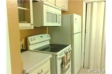 For Sale: 7890 E Spring St #21C Long Beach, CA 90815