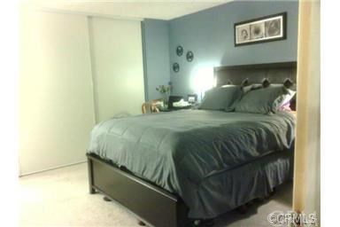 For Sale: 7890 E Spring St #21C Long Beach, CA 90815