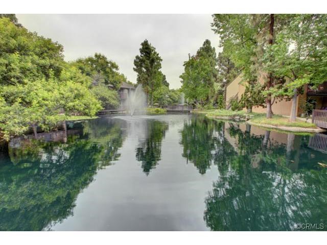 For Sale: 7890 E Spring St #21C Long Beach, CA 90815