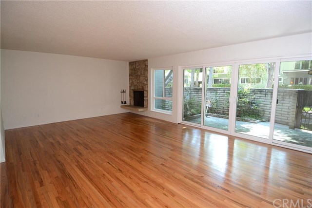 For Sale: 5180 E Atherton St #101 Long Beach, CA 90815