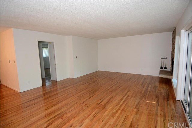 For Sale: 5180 E Atherton St #101 Long Beach, CA 90815