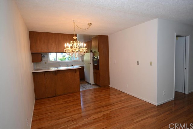 For Sale: 5180 E Atherton St #101 Long Beach, CA 90815