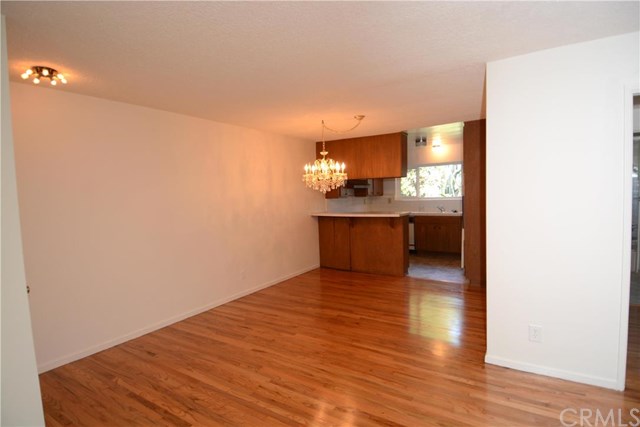 For Sale: 5180 E Atherton St #101 Long Beach, CA 90815