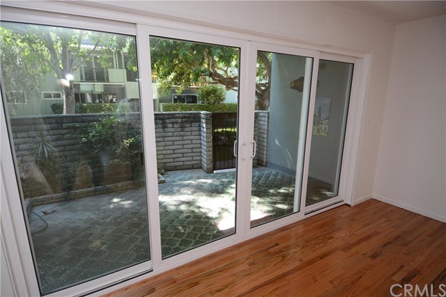 For Sale: 5180 E Atherton St #101 Long Beach, CA 90815