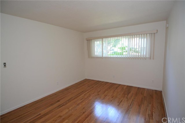 For Sale: 5180 E Atherton St #101 Long Beach, CA 90815